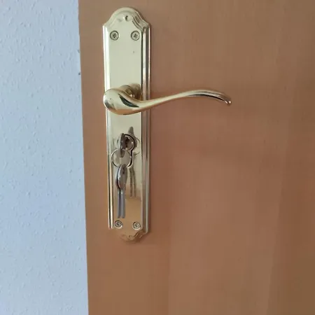 De 5 Hab-s5 Appartement Oviedo